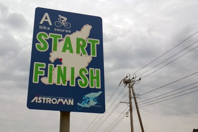 triathlon000